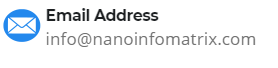 Nano Infomatrix